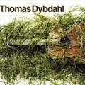 专辑Thomas Dybdahl