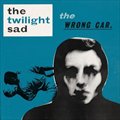 专辑The Wrong Car EP