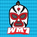 WM7 (Digital Single)