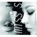 Miss $Č݋ Miss Independent (Digital Single)