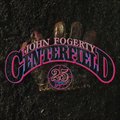 John Fogertyר Centerfield (25th Anniversary Edition)