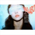 专辑Nu 예삐오 (Nu ABO) (EP)
