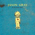 Jason Grayר All the Lovely Losers