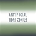 U2ר Artificial Horizon