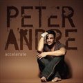 Peter Andreר Accelerate