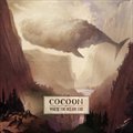 Cocoonר Where The Oceans End