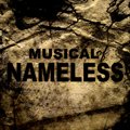 专辑Musical Of Nameless (Digital Single)