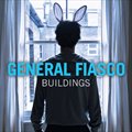 General FiascoČ݋ Buildings