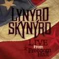 Lynyrd SkynyrdČ݋ Live From Freedom Hall