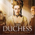 专辑电影原声 - The Duchess(公爵夫人)