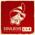 Soul Diveר L. I. E. (Love Is Everywhere)