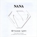 NANAר Stand Up