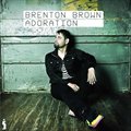 Brenton Brownר Adoration