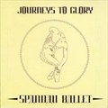 专辑Journeys To Glory (Special Edition)
