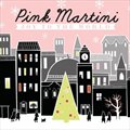 Pink Martiniר Joy To The World