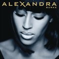Alexandra Burkeר Overcome (Deluxe Edition)