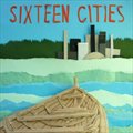 Sixteen Citiesר Sixteen Cities