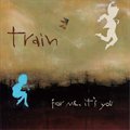 Trainר For Me,It's You