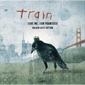 Trainר Save Me, San Francisco (Golden Gate Edition)
