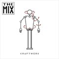 KraftwerkČ݋ The Mix