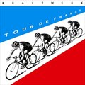 Kraftwerkר Tour de France