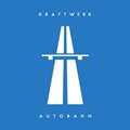专辑Autobahn