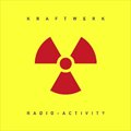 KraftwerkČ݋ Radio-Activity