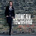 Duncan Townsendר Out Of The Red