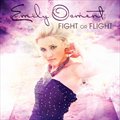 Emily Osmentר Fight Or Flight