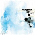OLDCODEXר Blue [Single]