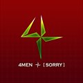 4Menר Sorry (EP)