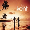 Kent()Č݋ En Plats I Solen