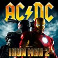 AC/DCר Ӱԭ - Iron Man 2( 2)