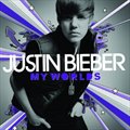 Justin Bieberר My Worlds (Limited Edition)