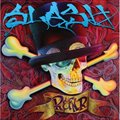 Slashר Slash (Deluxe Edition)