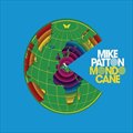 Mike PattonČ݋ Mondo Cane