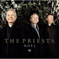 The Priestsר Noel