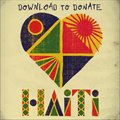 专辑Download to Donate for Haiti