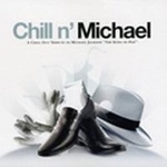 Chill N' Michael-A Chill Out Tribute