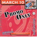 Promo Only Mainstream Radio March 2010