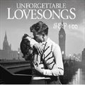 100 Unforgettable Love Songs
