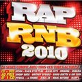 专辑Rap RNB 2010