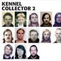 Kennel Collector 2