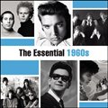 The Essential 1960