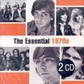 The Essential 1970