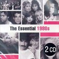 专辑The Essential 1980s