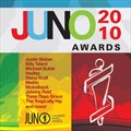 专辑Juno Awards 2010