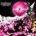 Eurovision Song Co