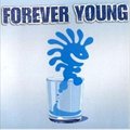 专辑Forever Young(摇滚童话)