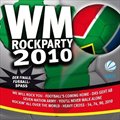 ӢȺ7ר WM Rockparty 2010